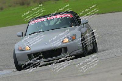 media/Dec-13-2025-OnGrid (Sat) [[98be3c0626]]/Time Attack/Offramp S3/